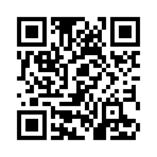 QR Code for 15EKmhR5XBYFssmFyNppfnssuNFEdj2b1r