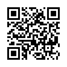 QR Code for 15EKqNcE4ir6CPvvrcB7eiV2aD93SPiJUT