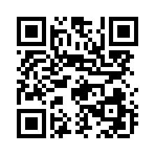 QR Code for 15EKtaGE3UicvnVraiXmoMWv2m9JWYvMV1