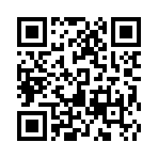 QR Code for 15EKuF4D48Yu8Gqa2tXuJT64eM9eidEzdT