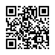 QR Code for 15EKuH3SXRA8URRypT1YW1PfVExpcUAzUw