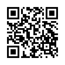 QR Code for 15EKwxtUjNyHQD2kdM9YPCR48YMbTvbSJb