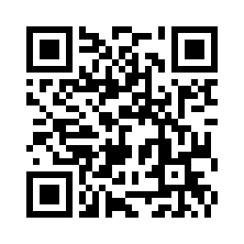 QR Code for 15EKy3Q71JD6WW1beyEuMbTYE336U9i2Aa