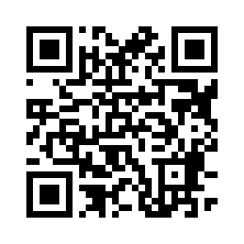 QR Code for 15EL5EpSXc96Sb7dKdxGhDZAwPV6BAewDM