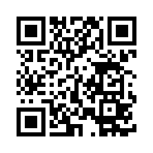 QR Code for 15EL5KwLtpA7rdjzKssoPDsXDS2UbZdFtg