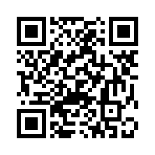 QR Code for 15EL5p6mSWG3QJqV3AstMR42eFm5nqhGMP