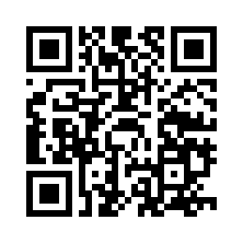 QR Code for 15EL6dYZ5tevor37793h4DR4WnXqFjaTP8