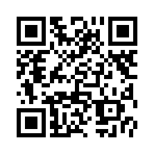 QR Code for 15EL7mWdcWXJteeb55z5FjFrPyFZi1giPj