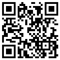 QR Code for 15EL8zsJdCUzZVLQ3REKyviBTr4TrLMk6J