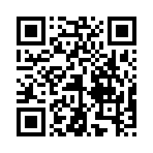 QR Code for 15EL9bauVzxFWRr78fbATUiCUsqtbVGssJ