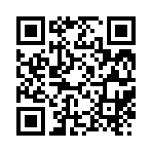 QR Code for 15ELDDmjdDiXFsFoNuGC7dQe1Bedh7E3Me