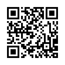 QR Code for 15ELF9fQuz8fp3fwefoUDdFPXFFPS9TTea