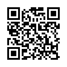 QR Code for 15ELGPTRxgetFQhTHKDc22qVz5kRKLSBsv