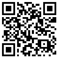 QR Code for 15ELKXHysodHTpdKdsEzn59m31VQaA9nep