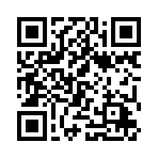 QR Code for 15ELPeU4JdPrEL975mSHVTLP3LVEpWJDu3