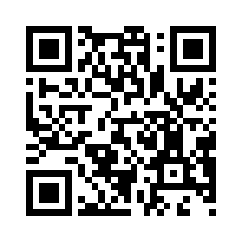 QR Code for 15ELPyWK1FehKQ17Q55yfwtFMuZWm16U8Z