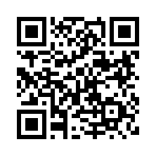 QR Code for 15ELSAYx3Ds8iPVukVkoMAkGEvM2UNyYKb