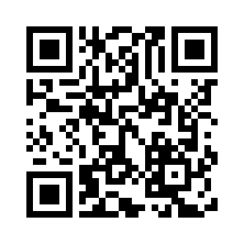 QR Code for 15ELTMnPVT5ngGNpEHbv1d8GfdJpFob65e