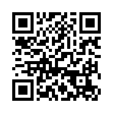 QR Code for 15ELUyC7Max6XzeP22jrHuxzGS7vdRpcDC