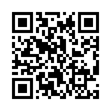 QR Code for 15ELXDP1RpWQJLxETmf5dWNXa6eaSYeK1a