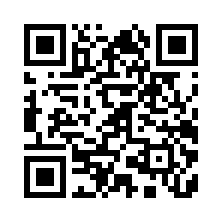 QR Code for 15ELbRTYK3t7PSoycNN7WWfMtHyUYdg7hB