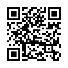 QR Code for 15ELdcb4TRinyR84WbqAndAgHkAr5PnwYU