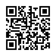 QR Code for 15ELdxC7ckG6gfn9JLSehPyBNtb76YMoki