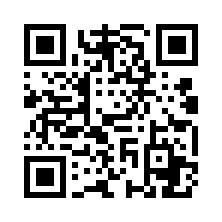 QR Code for 15ELhBd5FbNCP9naJqYYWAkTUxMqMcCcEV