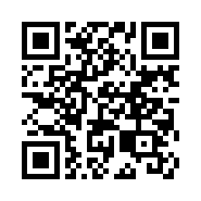 QR Code for 15ELhGuTETcFi2Qdb4E78LLJSpLGHA3wPb