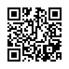 QR Code for 15ELhoeW27gfMXFEYwB8SgrLE5iuFvhhG7