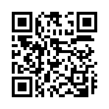 QR Code for 15ELkcQEUk7ja3P64dKcFXqTSMpY4xzbBQ