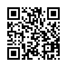 QR Code for 15ELmADbRKyQmizYv8Dy4Bns7UDFjXEmh4