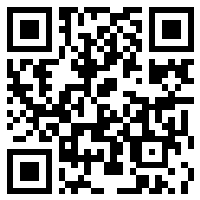 QR Code for 15ELnaLM1TGFxNs2o4AggudxFXiXaCqh12