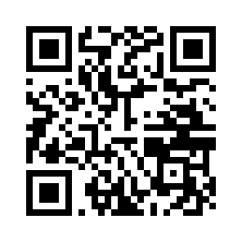 QR Code for 15ELoLDn3HVKUYaPrFbXgWN5odByorLMo3