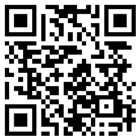 QR Code for 15ELoXGYFdrLPkyDEZHFSgCWujnk6mPYek