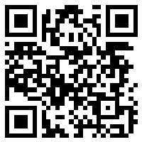 QR Code for 15ELotCAvaoWxcDLnv41Knu7khhgcWbQae