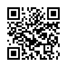 QR Code for 15ELqMvMkpFziLNEdDGXDs1dK2EzdjTCbW
