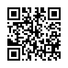 QR Code for 15ELsGgEJBd2oKR3mM4xMuHeK8XBbeh3Zf
