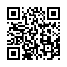 QR Code for 15ELuqehrnbapmbaFb7tKPmPycsoamLcZC