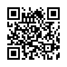 QR Code for 15ELvmKx7expADWVo2Hn3QeJfe3ABFLfSy