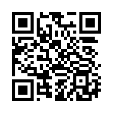 QR Code for 15ELvybKVVf6DK2JGC8s8heNpbrgpue3GX