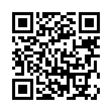 QR Code for 15EM2pFYMgrnQZPHfUQvJYaQpgQg5dvmVD