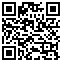QR Code for 15EM4WZNtLRf9ajidFSCkhpgzpFbkhuhpg