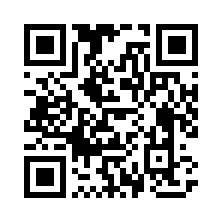 QR Code for 15EM6SHTNJVmk3HVikZei3SbsnvRPnvSPt