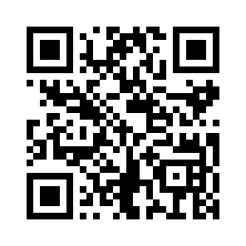 QR Code for 15EM9PwtGamKUCpskXUPUqXa8NzCGcc2xK