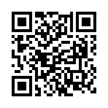 QR Code for 15EMAASvrG4iuQgMDxeo9YmPQE5ZpokukB