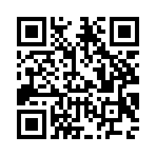 QR Code for 15EMADaoChVBw9ge83xAd2fxGmgX5WFanF
