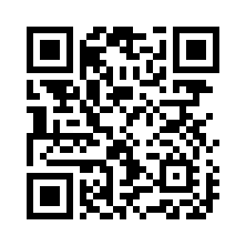 QR Code for 15EMCyDFrn3v6ZLN8BLLNtw16aDY4nYPbZ