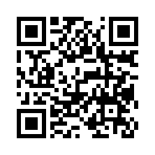 QR Code for 15EMDkuWWacCe4c5UcyjroPx4W137cECDM