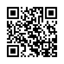 QR Code for 15EMEPjVTFDcQrUb9mNTCnAoMBKbRt88X9